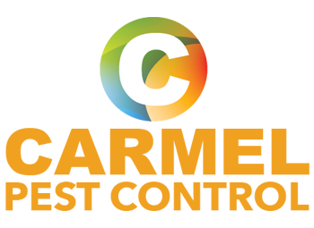 Carmel Pest Control